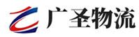 广州到巴塘县物流公司